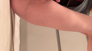 Hot Blonde PUSSY Play - only fans @kiwianakat