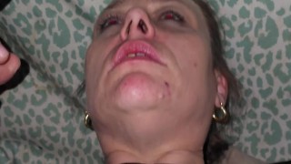 Smoking a cigarette and playing with my sexy pussy!