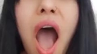 MY FACE OF PLEASURE, EROTIC VIDEO CALL WITH MY LOVER