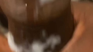 Pure NUT🇭🇹🍆💦🥜