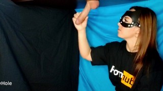 Brought to orgasm on the milking table. I collected the sperm in a glass