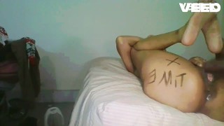 TURK BEST BEAUTIFUL BODY PORNSTAR BROWN LIGHT SKIN SEXY FEET TOES