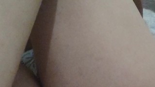 Mi vagina quiere comer verga 💦💦