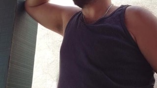 daddy daily humiliation - EP05 - 4 or 5 inches dick