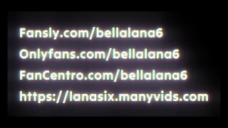 Squirting under my school desk and completely flooding the floor!