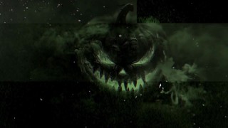 Send in The Clown! (Part 1) HD PREVIEW