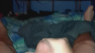 Cum with me and have some fun