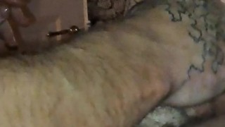 "Unforgettable!! My Most Intense Self Pleasure Ever"