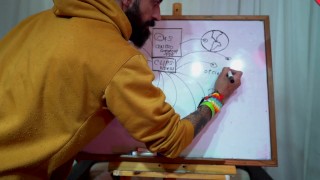 Boot camp with all fetishes in one day - By Cipriani