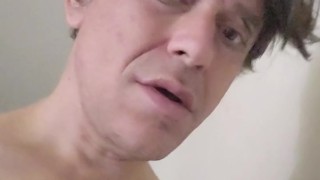 Hot BUFF xxx Guy Maolo Alert!