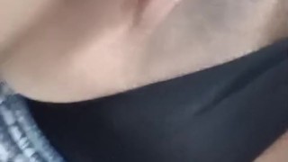 Que rico mmmmm😈💦🤤💦💦🤤😋