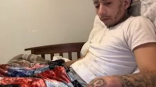 Can’t get hard 😩😩