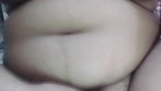 Pakistani girl Alone home tight natural boobs fingering 💦