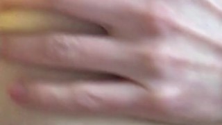 АСМР Продолжай сосать мой сосок! Смотри как он торчит от возбуждения! Русские фантазии об анале