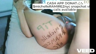 behind the scene porn THONG SONG fetish panty