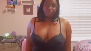 What will you rate 1 or 10💦🔥