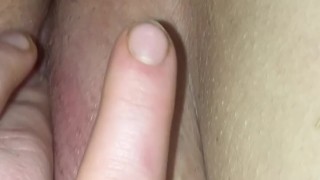 Wet Wet Pussy 🚨!!