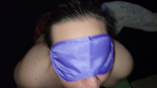 Facial and Cum In Mouth Compilation - October 2024