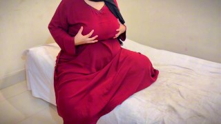 I'm 20y old Arab Muslim BBW hot girl, can u fuck me please? My parents are not in home today