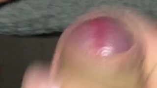 Premature ejaculation testing sohimi sex doll