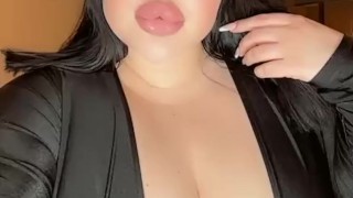 I can satisfy your greatest fantasies.