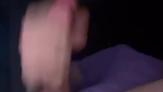 MAYBE CAN YOU SWALLOW IT / will4nddraig