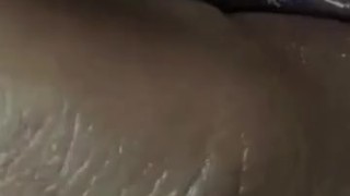 HotXWife: Sexy Video Chat With My Sexy Wife, Indian Sexy Wife