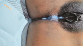 Campus කොල්ලෙක් එක්ක හිකුවා part 2