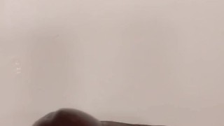 Just letting one loose before I start my day