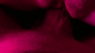 Twitch Gamer Girl Gets Fucked