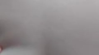 Il m'encule bien profond