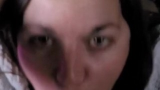 J'en avais trop envie, je n'ai pas pu resister. Pipe dans son bureau