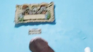 HALLOWEEN DE LOS VERGUDOS 2024 🕯️🎃👻🐈‍⬛🥸👽 !!!