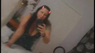 I'm cumming to get u