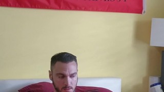 The Great Pumpkin 🎃 Part 2