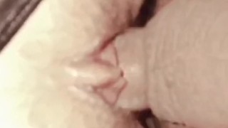 a good fuck with my stepsister when our parents are away. risky sex.