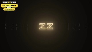 Suited And Booty.Sophie Reade / Brazzers