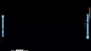 LETHALHARDCOREVR Euro Model Ensures She Gets Best Jobs from You - Cherry Candle