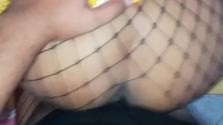 කාලෙකින් අයිශු කෙල්ලට ලැබුන අලුත්ම අත්දැකීම.. Sri Lankan BDSM Girl Aishu..