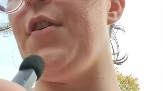 Why I Don't Do Hiccup Customs Hazel Sincaid