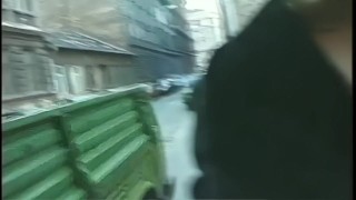 Jessica Drake Never Gets Anough Fat Cock In Her Ass- PervMilfsnTeens