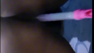 VIDEOLLAMADA HOT CON LA MUJER DE MI AMIGO