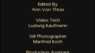 Blonde Sondra Blowjob And Deep Throat Outdoors- PervMilfsnTeens