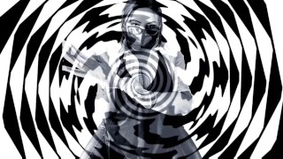 Halloween hypnotic specials- The Doctor, full session.