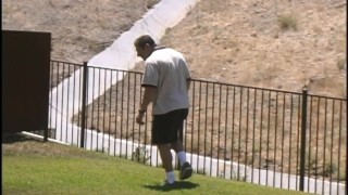 Sunshine Gets A Little Frisky And Throws An Extra Girl In The Mix- PervMilfsnTeens