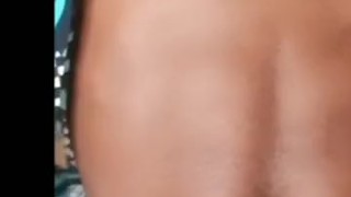 Very naughty 🖤 romantic talk 🖤