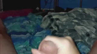 Early morning session