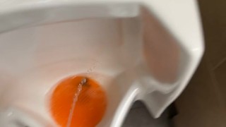 Longest sword fight ever public