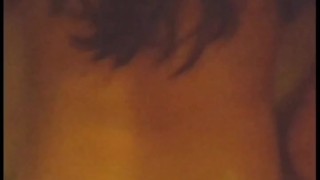 【ハメ撮り】「せんせぇ、、あっイク❤、、イっちゃうぅ❤❤」スタイル抜群な美尻女子〇生(19)の最奥にぶち込んでイかせまくった結果...エロ過ぎる反応集(素人、個人撮影、JD)