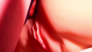 Fuck her in the ass today.